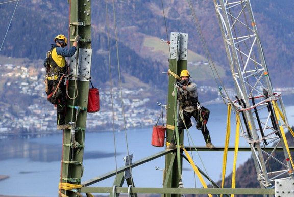 Startseite_SK_Wie_wir_arbeiten.jpg  